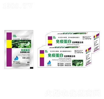 ���ߵ��׿������ͺ�Һ-�x���r(n��ng)��