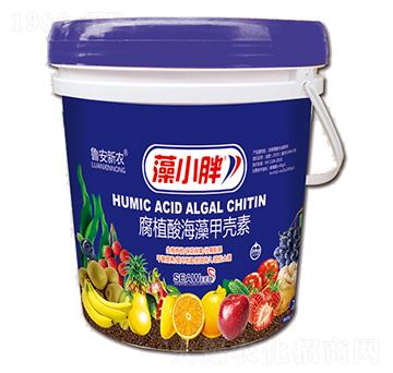 ��ֲ�ả��ך���-��С��-���r(n��ng)