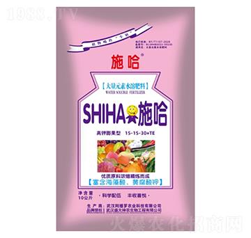 �������ʹ���Ԫ��ˮ�ܷ�-ʩ��-ʢ������