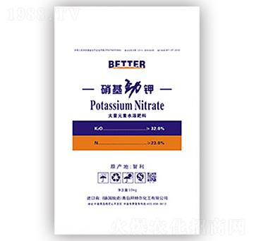 ����Ԫ��ˮ�ܷ�-�������-���ؠ�