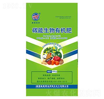 ̼�������ЙC(j��)��-���ؠ�