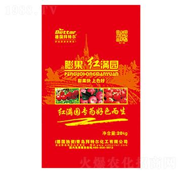 ����t�M�@-���ؠ�