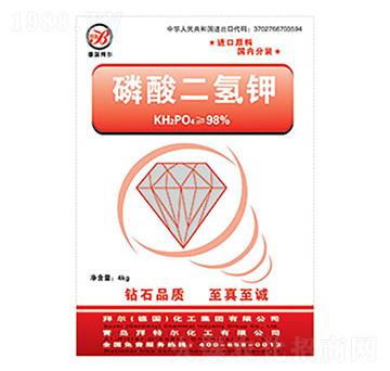 4kg��������-����