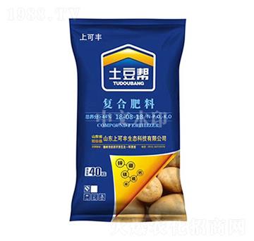 �ͺϷ���18-8-18-������-���r(n��ng)����