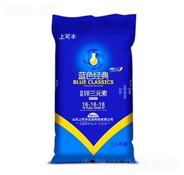 �{ɫ��(j��ng)���\��Ԫ��18-18-18-�Ͽ��S-���r����