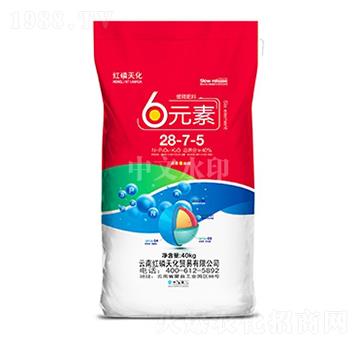 6Ԫ��28-7-5-���r(n��ng)����