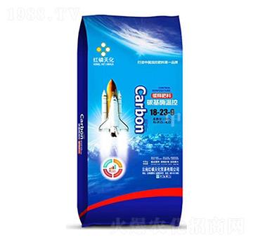 ����ø�ؿؾ�ጷ���18-23-0-�����컯-���r(n��ng)����