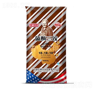 ��ø���@��(f��)�Ϸ���18-18-18-�t���컯-���r(n��ng)����