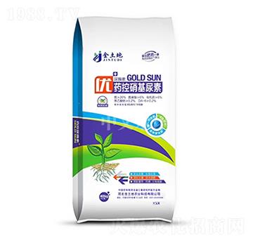 ��(y��u)ˎ����������-������-���r(n��ng)����