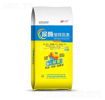 ��ø��ጵ���-������-���r(n��ng)����