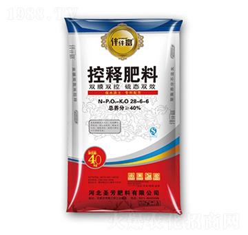 ��ጷ���28-6-6-��鸻-���r(n��ng)����