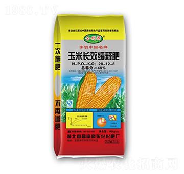 �����L(zh��ng)Ч��ጷ�-����Դ-���r(n��ng)����