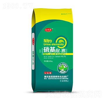 ��������-����Դ-���r����