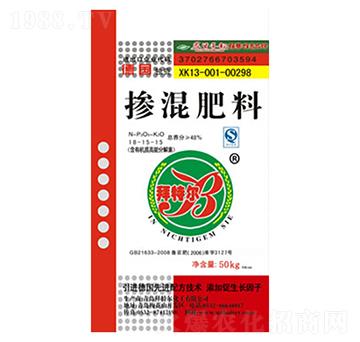 �������18-15-1