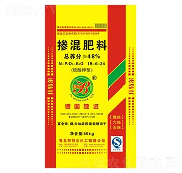 �������18-6-24