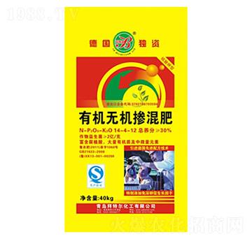 �ЙC(j��)�o�C(j��)�����14-4