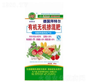 �ЙC(j��)�o�C(j��)�����10-5