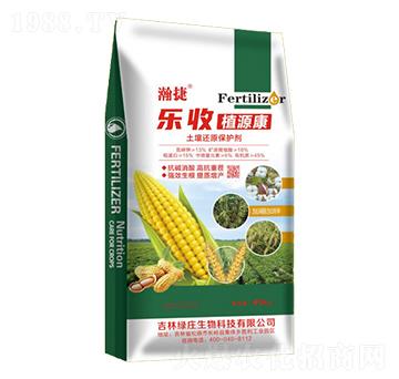 ����߀ԭ���o(h��)��-��(l��)��ֲԴ��-���A��