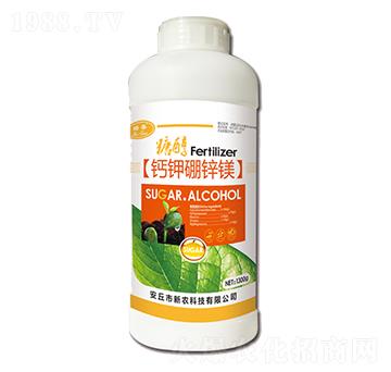 1300g�Ǵ��}����\�V-��-���r(n��ng)