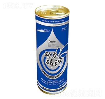 �������-��-���r(n��ng)