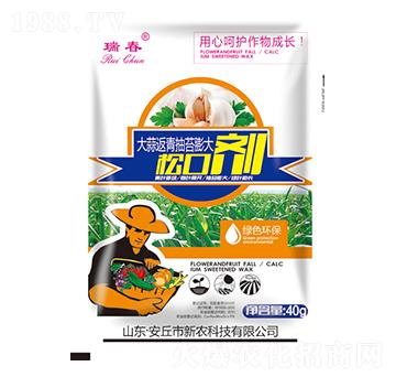 ���ⷵ���̦���-��-���r(n��ng)