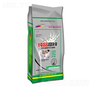 1000g��Ʒ���\-��-���r(n��ng)