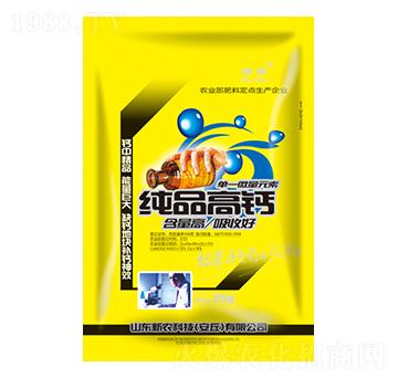 25g��Ʒ���}-��-���r(n��ng)