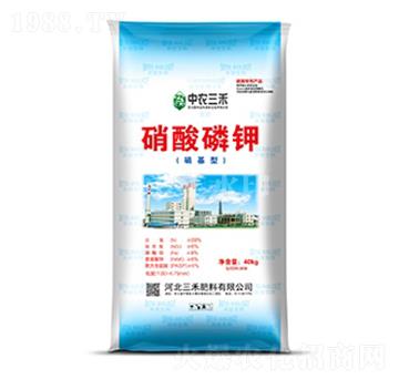 �������-���r(n��ng)����