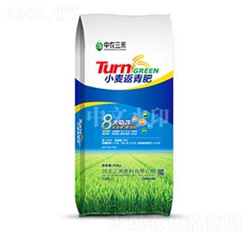 С�������-���r(n��ng)����