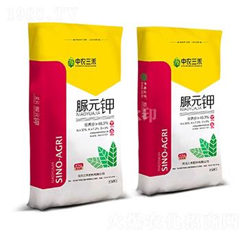 ��Ԫ⛣�40kg��-���r(n��ng)����