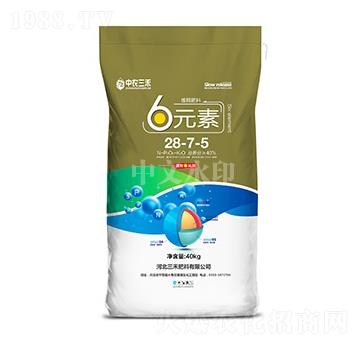 6Ԫ�أ�40kg��28-7-5-���r(n��ng)����