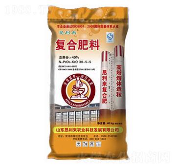 ��(f��)�Ϸ���30-5-5-������(l��i)