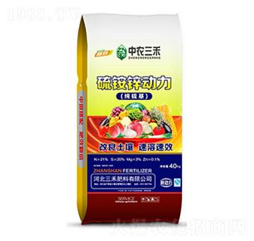 ���@�\����-���r����