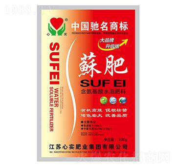 �K��-�Č�(sh��)�ʘI(y��)