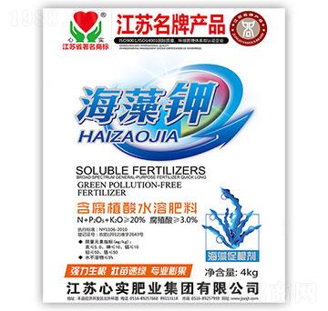 ����ֲ��ˮ�ܷ�-�����