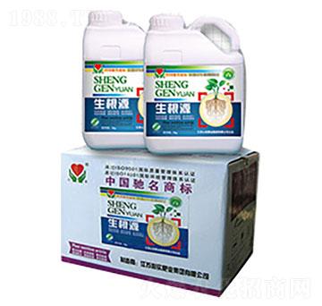 ����Դ-�Č�(sh��)�ʘI(y��)