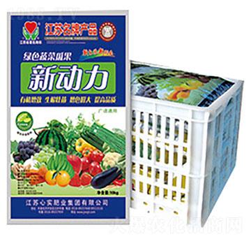 ��(d��ng)��-�Č�(sh��)�ʘI(y��)