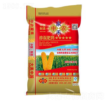 40kg���ד����26-10-12-���r(n��ng)�Һ�-���r(n��ng)�ʘI(y��)