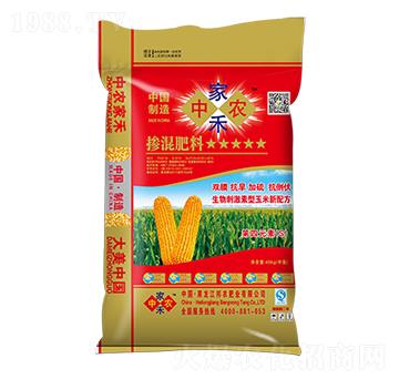 40kg���ד����23-10-12-���r�Һ�-���r�ʘI(y��)