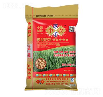 С�����Ó����-���r�Һ�-���r�ʘI(y��)