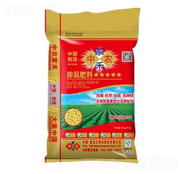 �󶹓������15-20-10-���r�Һ�-���r�ʘI(y��)