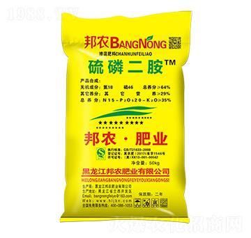 ���׶���-���r(n��ng)�ʘI(y��)