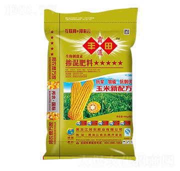 �������26-10-12-�S��Ե�-���r(n��ng)�ʘI(y��)