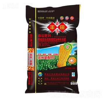 ������ϣ����ȣ�26-10-12-�S��Ե�-���r(n��ng)�ʘI(y��)