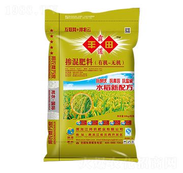 �������13-15-17-�S��Ե�-���r(n��ng)�ʘI(y��)