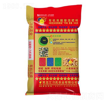 С����(zhu��n)���ЙC(j��)�pĤ�����-����-���r(n��ng)�ʘI(y��)