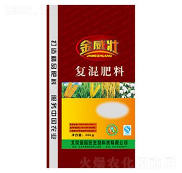 �����я�(f��)�����-��ʥ����