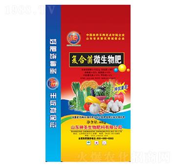 ��(f��)�Ͼ�΢�����-��ʥ����