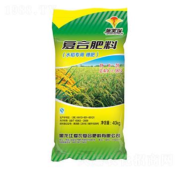 ˮ����(zhu��n)�����18-0-20-ʩ����-��(��i)�r(n��ng)