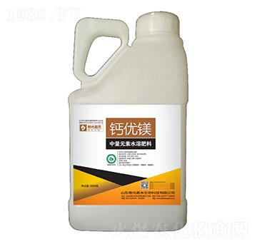 �}��(y��u)�V-�۹�κ�